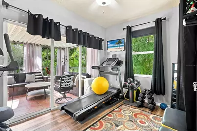 5301 Anthony Lane, Sarasota, FL 34233 - Photo 24