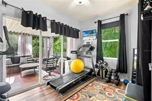 5301 Anthony Ln, Sarasota, FL 34233 - Photo 24