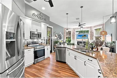 5301 Anthony Lane, Sarasota, FL 34233 - Photo 8