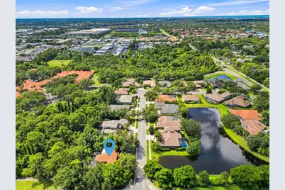 5301 Anthony Lane, Sarasota, FL 34233 - Photo 36