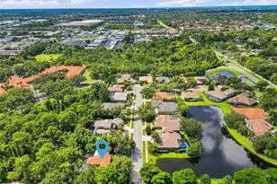 5301 Anthony Ln, Sarasota, FL 34233 - Photo 36