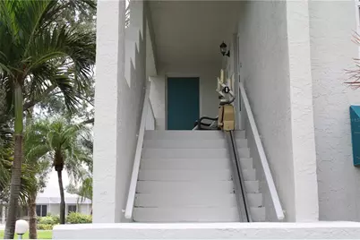 327 108th Street W #327, Bradenton, FL 34209 - Photo 32