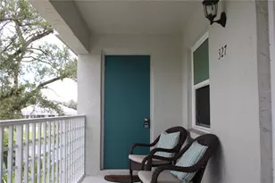 327 108th St W, Bradenton, FL 34209 - Photo 30