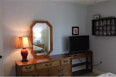 327 108th Street W #327, Bradenton, FL 34209 - Photo 22