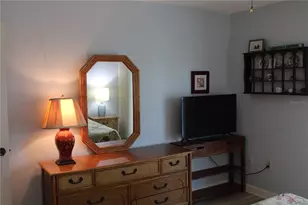 327 108th St W, Bradenton, FL 34209 - Photo 22