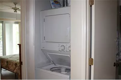 327 108th Street W #327, Bradenton, FL 34209 - Photo 32