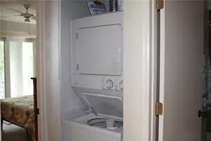 327 108th St W, Bradenton, FL 34209 - Photo 32