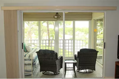 327 108th Street W #327, Bradenton, FL 34209 - Photo 26