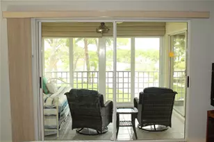 327 108th St W, Bradenton, FL 34209 - Photo 26