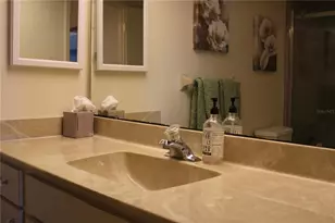 327 108th St W, Bradenton, FL 34209 - Photo 24