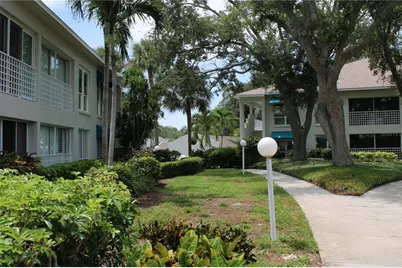 327 108th Street W #327, Bradenton, FL 34209 - Photo 38