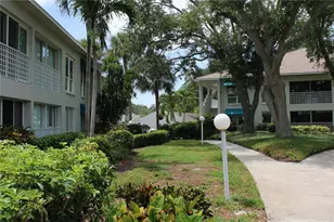327 108th St W, Bradenton, FL 34209 - Photo 38
