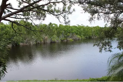 327 108th Street W #327, Bradenton, FL 34209 - Photo 34