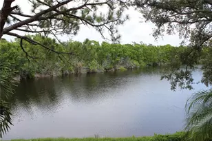 327 108th St W, Bradenton, FL 34209 - Photo 34
