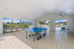 327 108th St W, Bradenton, FL 34209 - Photo 50