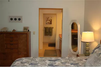 327 108th Street W #327, Bradenton, FL 34209 - Photo 12