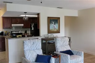 327 108th St W, Bradenton, FL 34209 - Photo 8