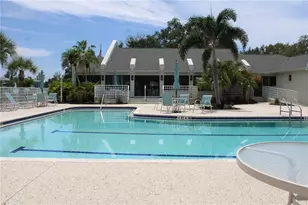 327 108th St W, Bradenton, FL 34209 - Photo 46