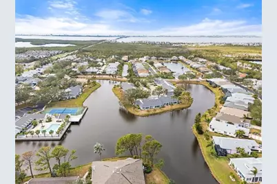 327 108th Street W #327, Bradenton, FL 34209 - Photo 42