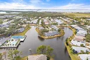 327 108th St W, Bradenton, FL 34209 - Photo 42