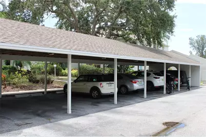 327 108th Street W #327, Bradenton, FL 34209 - Photo 36