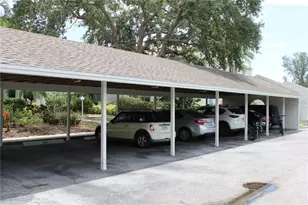327 108th St W, Bradenton, FL 34209 - Photo 36