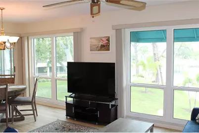 327 108th Street W #327, Bradenton, FL 34209 - Photo 6