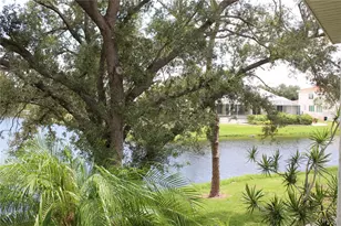327 108th St W, Bradenton, FL 34209 - Photo 36