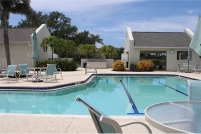 327 108th Street W #327, Bradenton, FL 34209 - Photo 44