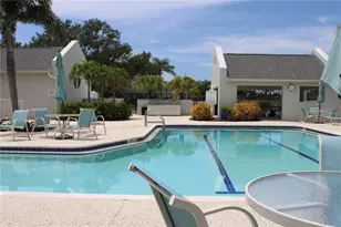 327 108th St W, Bradenton, FL 34209 - Photo 44