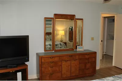 327 108th Street W #327, Bradenton, FL 34209 - Photo 14