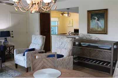 327 108th Street W #327, Bradenton, FL 34209 - Photo 10