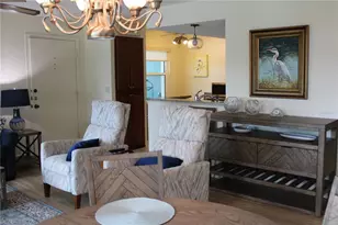 327 108th St W, Bradenton, FL 34209 - Photo 10