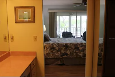 327 108th Street W #327, Bradenton, FL 34209 - Photo 20