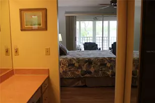 327 108th St W, Bradenton, FL 34209 - Photo 20