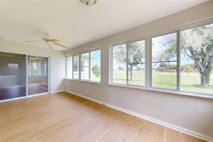 2089 NW 50th Cir, Ocala, FL 34482 - Photo 58