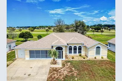 2089 NW 50th Circle, Ocala, FL 34482 - Photo 4