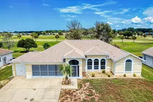 2089 NW 50th Cir, Ocala, FL 34482 - Photo 4