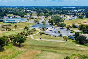 2089 NW 50th Cir, Ocala, FL 34482 - Photo 52