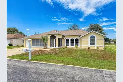 2089 NW 50th Circle, Ocala, FL 34482 - Photo 4