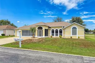 2089 NW 50th Cir, Ocala, FL 34482 - Photo 4