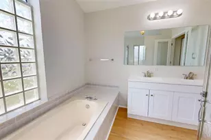 2089 NW 50th Cir, Ocala, FL 34482 - Photo 54