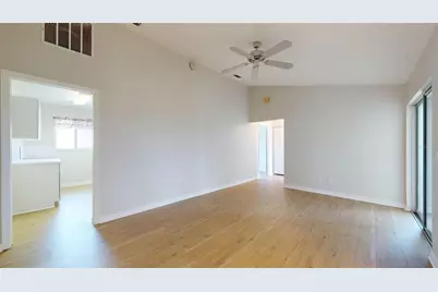 2089 NW 50th Circle, Ocala, FL 34482 - Photo 20