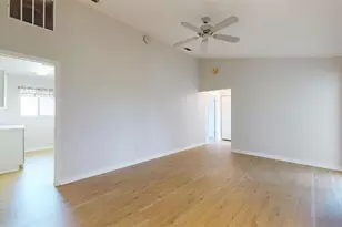 2089 NW 50th Cir, Ocala, FL 34482 - Photo 20