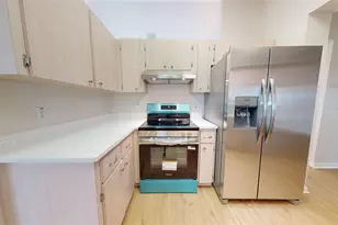2089 NW 50th Cir, Ocala, FL 34482 - Photo 24