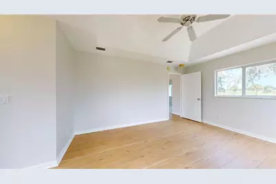 2089 NW 50th Circle, Ocala, FL 34482 - Photo 34