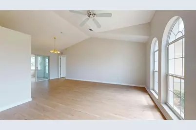 2089 NW 50th Circle, Ocala, FL 34482 - Photo 70