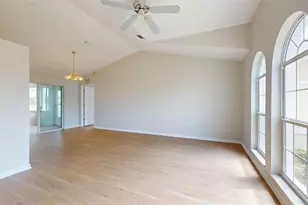 2089 NW 50th Cir, Ocala, FL 34482 - Photo 70