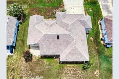 2089 NW 50th Circle, Ocala, FL 34482 - Photo 58