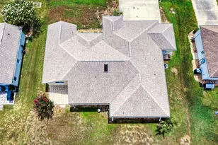 2089 NW 50th Cir, Ocala, FL 34482 - Photo 58